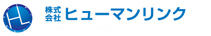 株式会社リンクコンサルティンググループ